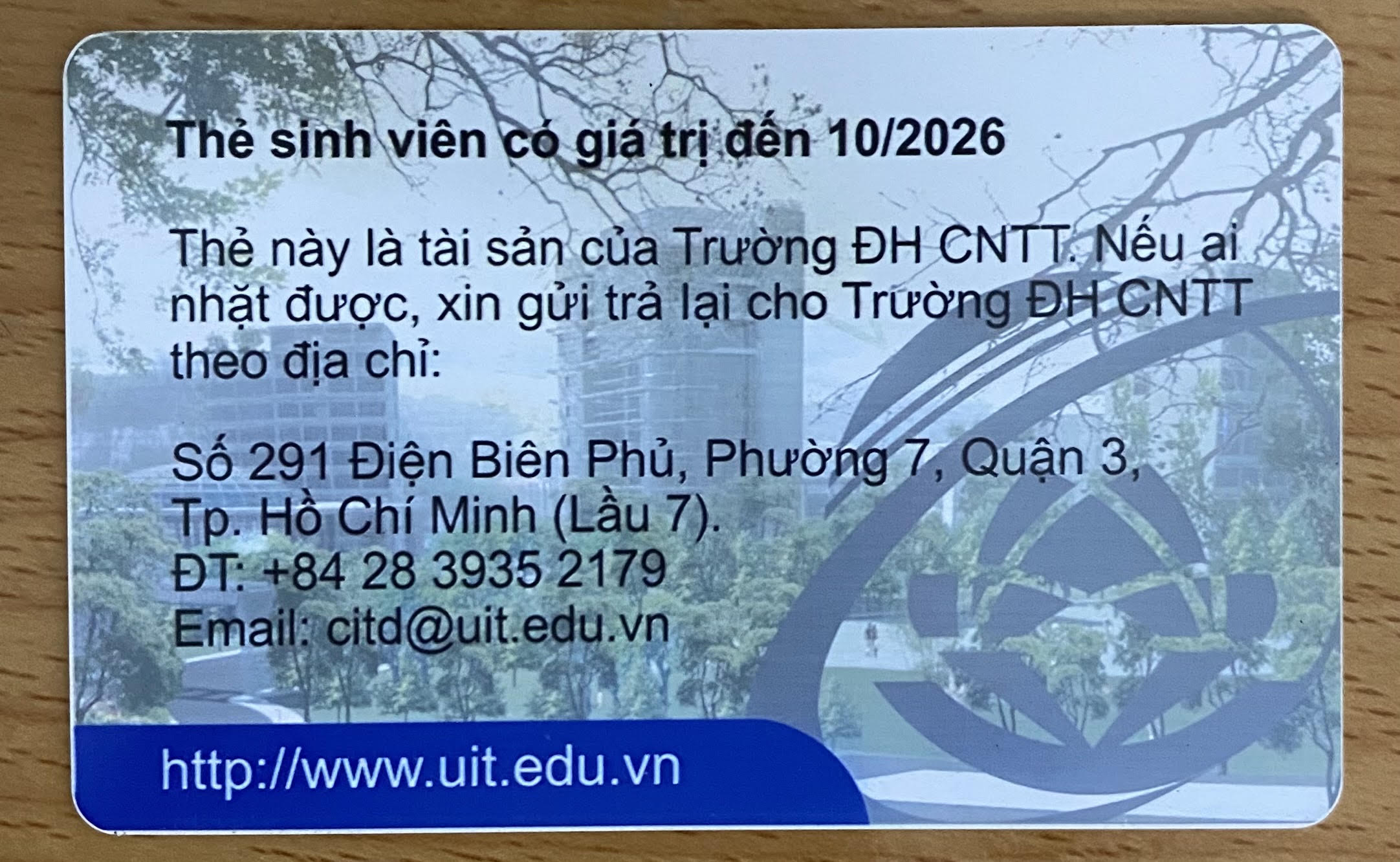Sản phẩm abc